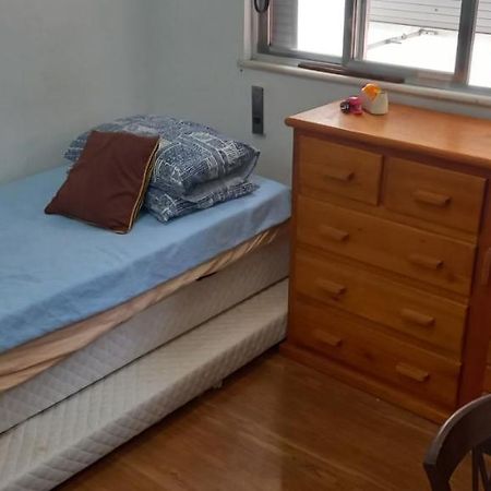 Coracao De Ipanema Appartement Rio de Janeiro Buitenkant foto